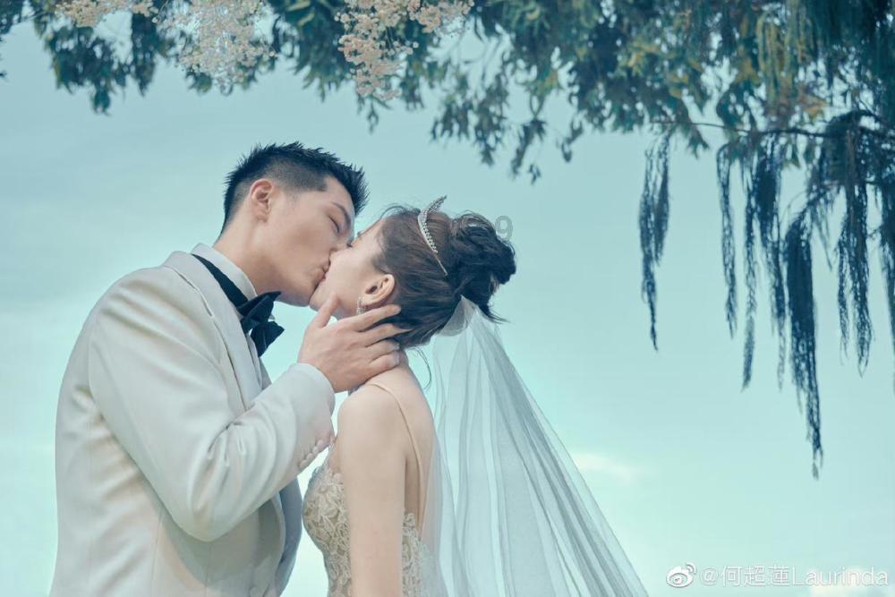 总结考注册会计师需要满足哪些条件？