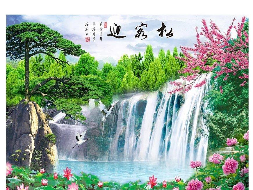 大学英语itest怎么作弊游戏画面