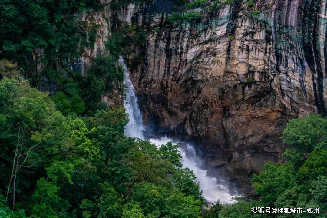俄罗斯总统下令启动南极洲东方站过冬综合体试运行