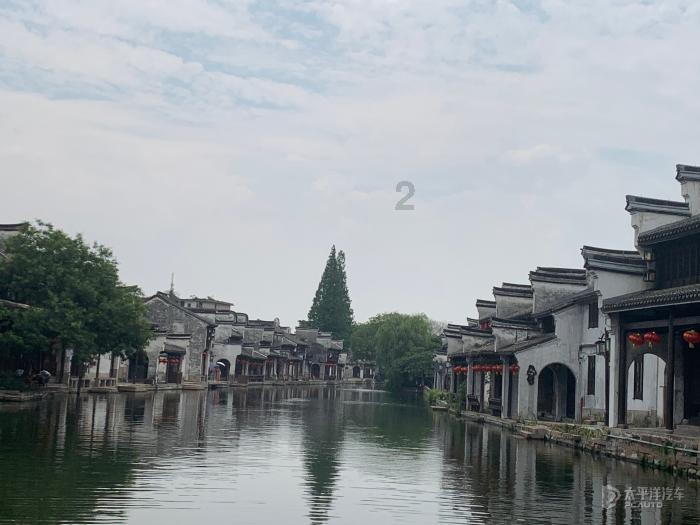 甘肃临泽:小蘑菇 大产业