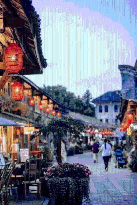 逃离陈旧房2